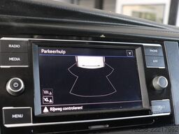 VW Transporter 2.0 TDI 150PK EURO 6 - Airco - Crui...