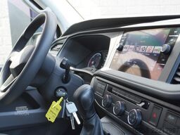 Volkswagen Transporter 2.0 TDI 150PK Automaat EURO 6 - Air...