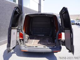 Volkswagen Transporter 2.0 TDI 150PK Automaat EURO 6 - Air...