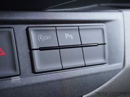 VW Transporter 2.0 TDI 150PK Automaat EURO 6 - Air...