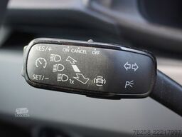 VW Transporter 2.0 TDI 150PK Automaat EURO 6 - Air...