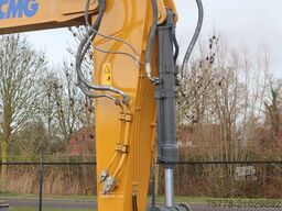 XCMG XE380E | CE | HAMMER SHEAR | CUMMINS STAGE V | ...