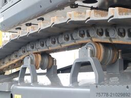 XCMG XE380E | CE | HAMMER SHEAR | CUMMINS STAGE V | ...