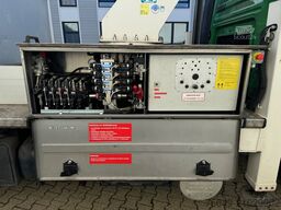 MAN TGL 8.180 4X2 BB TGL 8.180 4X2 BB, EEV, Blumenbecker Hubarbeitsbühne 17,8m