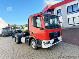 MAN TGL 8.190 4x2 BB CH TGL 8.190 4x2 BB CH, City-Abroller