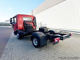 MAN TGL 8.190 4x2 BB CH TGL 8.190 4x2 BB CH, City-Abroller