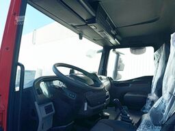 MAN TGL 8.190 4x2 BB CH TGL 8.190 4x2 BB CH, City-Abroller