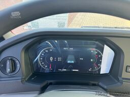 MAN TGL 8.190 4x2 BB CH TGL 8.190 4x2 BB CH, City-Abroller