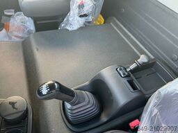 MAN TGL 8.190 4x2 BB CH TGL 8.190 4x2 BB CH, City-Abroller