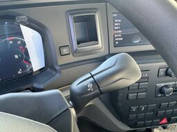 MAN TGL 8.190 4x2 BB CH TGL 8.190 4x2 BB CH, City-Abroller