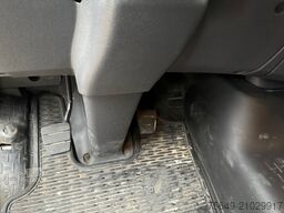 Scania R380 DB 4x2 MNA R380 DB 4x2 MNA, Platz für Heckkran, 2x AHK