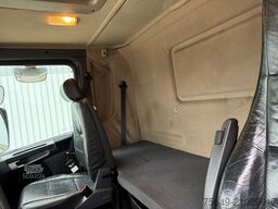 Scania R380 DB 4x2 MNA R380 DB 4x2 MNA, Platz für Heckkran, 2x AHK
