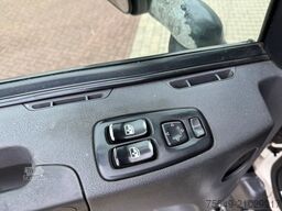 Scania R380 DB 4x2 MNA R380 DB 4x2 MNA, Platz für Heckkran, 2x AHK