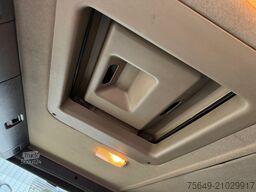 Scania R380 DB 4x2 MNA R380 DB 4x2 MNA, Platz für Heckkran, 2x AHK