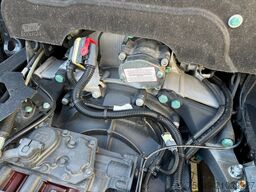 MAN TGS 35.480 8x6H BL CH TGS 35.480 8x6H BL CH, HydroDrive, Navi, Nebenantrieb