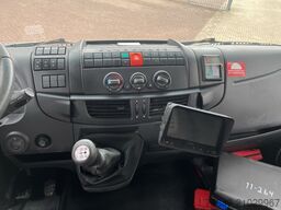 Iveco-Magirus EuroCargo ML190EL32 4x2 EuroCargo ML190EL32 4x2