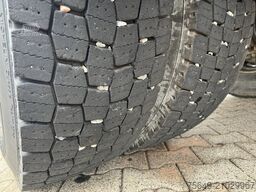 Iveco-Magirus EuroCargo ML190EL32 4x2 EuroCargo ML190EL32 4x2