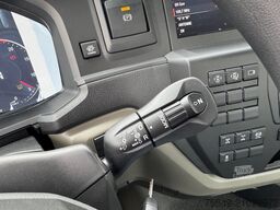 MAN TGS 33.440 6x4 BB TGS 33.440 6x4 BB, Alu-Bordwände, mehrfach vorhanden!