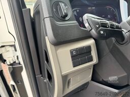MAN TGS 33.440 6x4 BB TGS 33.440 6x4 BB, Alu-Bordwände, mehrfach vorhanden!