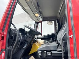 Iveco-Magirus EuroCargo ML160E32 4x2 EuroCargo ML160E32 4x2, Feuerwehr