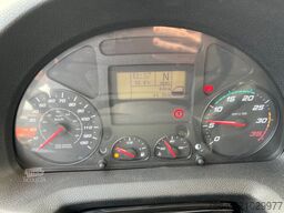 Iveco-Magirus EuroCargo ML160E32 4x2 EuroCargo ML160E32 4x2, Feuerwehr