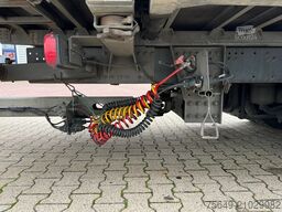 MAN TGX 18.360 4x2 LL TGX 18.360 4x2 LL, XLX-Fahrerhaus