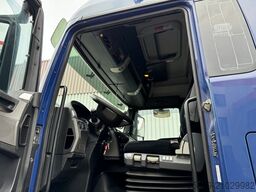 MAN TGX 18.360 4x2 LL TGX 18.360 4x2 LL, XLX-Fahrerhaus
