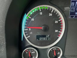 MAN TGX 18.360 4x2 LL TGX 18.360 4x2 LL, XLX-Fahrerhaus