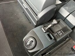 MAN TGX 18.360 4x2 LL TGX 18.360 4x2 LL, XLX-Fahrerhaus