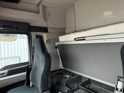 MAN TGX 18.360 4x2 LL TGX 18.360 4x2 LL, XLX-Fahrerhaus
