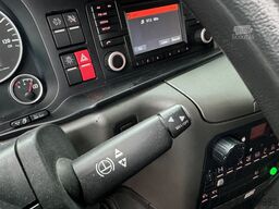 MAN TGX 18.360 4x2 LL TGX 18.360 4x2 LL, XLX-Fahrerhaus