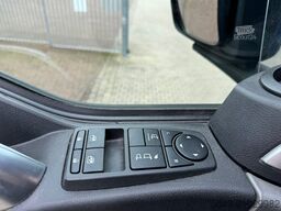 MAN TGX 18.360 4x2 LL TGX 18.360 4x2 LL, XLX-Fahrerhaus