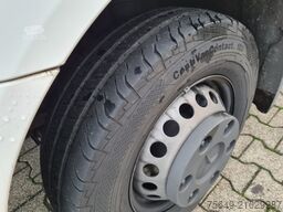 Mercedes-Benz Sprinter 516 CDI 4x2 Sprinter 516 CDI 4x2, Rettungswagen