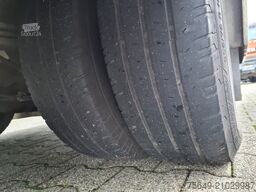 Mercedes-Benz Sprinter 516 CDI 4x2 Sprinter 516 CDI 4x2, Rettungswagen