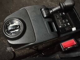 MAN TGM 15.290 4x2 LL TGM 15.290 4x2 LL, Topsleeper, LBW MBB, Möbelkoffer