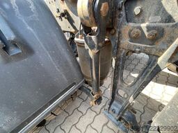 MAN TGX 26.520 XXL LLL Retarder BDF Jumbo Multiwechs