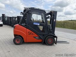 Ehrler GmbH Ehrler GmbH Ehrler GmbH