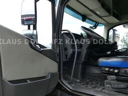 VOLVO FH 460 Globetrotter Retarder XL-Tank Navi Euro 6