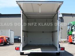 UNSINN FZ-TECHNIK ASK 1837-13-1770 Absenkkoffer