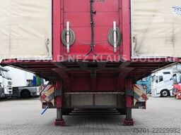  MS Parts/SBQ 10-24 L Pritsche Plane 41t Kamera