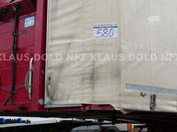  MS Parts/SBQ 10-24 L Pritsche Plane 41t Kamera