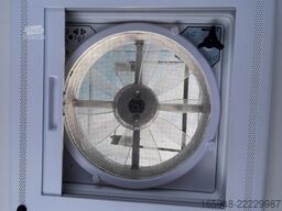 DETHLEFFS TREND 90 T 6717 EB | Mit Hubbett,MaxxFan.*TV*