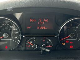 DETHLEFFS TREND 90 T 6717 EB | Mit Hubbett,MaxxFan.*TV*