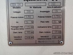 Silvio Behnke KFZ-Handel und -Vermietung GmbH Silvio Behnke KFZ-Handel und -Vermietung GmbH Silvio Behnke KFZ-Handel und -Vermietung GmbH