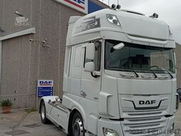 DAF XF 530 ST