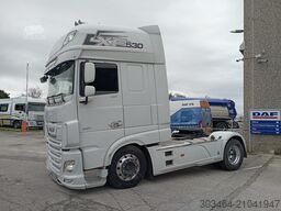 DAF XF 530 ST
