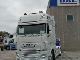 DAF XF 530 ST
