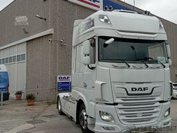DAF XF 530 ST