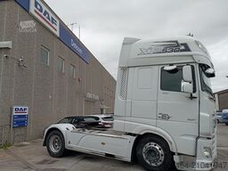 DAF XF 530 ST