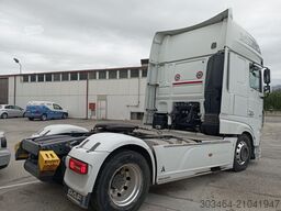 DAF XF 530 ST